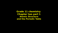 UNIT 2 CHEM 11 FULL.pdf